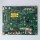 PLACA PRINCIPAL LG 49LF5100 EBU63543401 EBT63953301 EAX66492605 (SEMI NOVA)